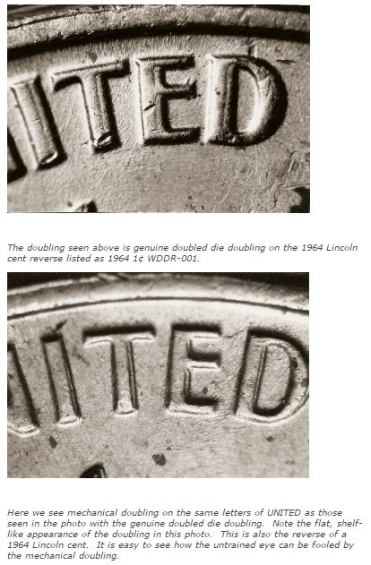 What-To-Search-For-On-The-Memorial-Reverse-To-Spot-A-Doubled-Die-Reverse